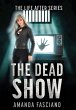 The Dead Show - Bild 1