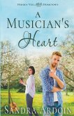 A Musician's Heart