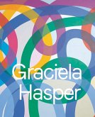 Graciela Hasper Graciela Hasper