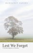 Lest We Forget - Bild 1