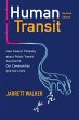 Human Transit, Revised Edition - Bild 1