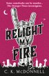 Relight My Fire - Bild 1