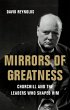 Mirrors of Greatness - Bild 1