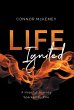 Life Ignited - Bild 1