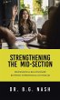 Strengthening the Mid-Section - Bild 1