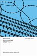 Borders, Boundaries, Frontiers - Bild 1