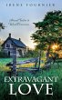 Extravagant Love - Bild 1