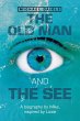 The Old Man and the See - Bild 1