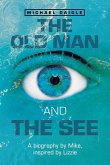 The Old Man and the See