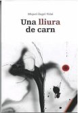 Una lliura de Carn