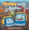 Dumpy Saves the Day - Bild 1