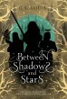 Between Shadows & Stars - Bild 1