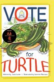 Vote for Turtle