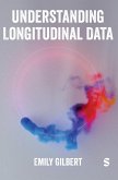 Understanding Longitudinal Data