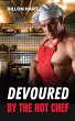 Devoured by the Hot Chef - Bild 1