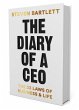 The Diary of a CEO - Bild 1