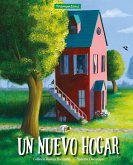 Un nuevo hogar Un nuevo hogar