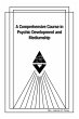 A Comprehensive Course in Psychic... - Bild 1
