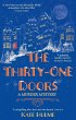 The Thirty-One Doors - Bild 1