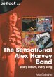 Sensational Alex Harvey Band - Bild 1