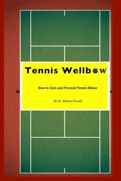 Tennis Wellbow - Nirschl, Robert