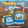 Dumpy Saves the Day - Bild 1