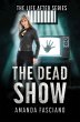 The Dead Show - Bild 1