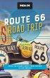 Moon Route 66 Road Trip - Bild 1