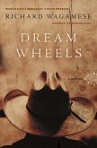 Dream Wheels