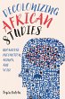 Decolonizing African Studies - Bild 1