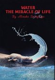 Water, The Miracle of Life: Series One