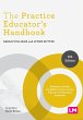 The Practice Educator's Handbook - Bild 1