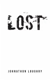 Lost Lost