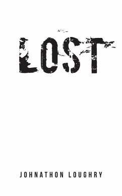 Lost - Loughry, Johnathon