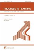 Progress in Planning, Volume 52