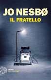 Il fratello Il fratello