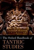The Oxford Handbook of Tantric Studies