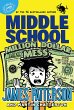 Middle School: Million Dollar Mess - Bild 1