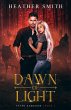 Dawn of Light - Bild 1