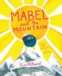 Mabel and the Mountain - Bild 1