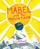 Mabel and the Mountain