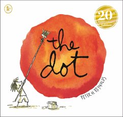 The Dot - Reynolds, Peter H.