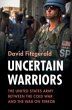Uncertain Warriors - Bild 1