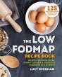 The Low-Fodmap Recipe Book - Bild 1