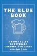 The Blue Book - Bild 1