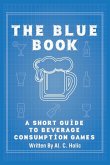 The Blue Book The Blue Book