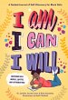 I Am, I Can, I Will - Bild 1