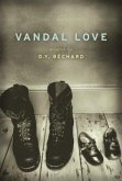 Vandal Love