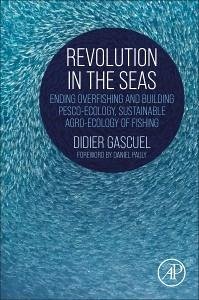 Revolution in the Seas - Gascuel, Didier