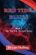 Red Tide Blues - Bild 1